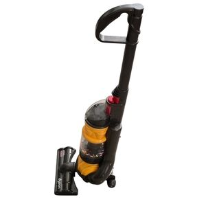 Casdon Dyson Toy Vacuum Cleaner – Kids Pretend Play